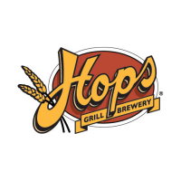Hops Grill & Brewery