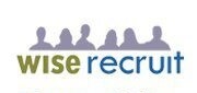 Wiserecruit