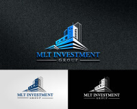 Wise real estate investment group