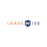 Wise rentals