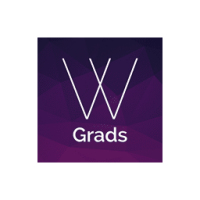 Wiser grads nl