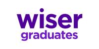 Wiser graduates