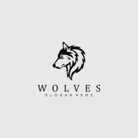 Wiser wolf