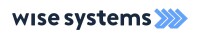 Wise systems