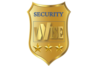 Wise security services ltd