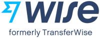 Wise services inc