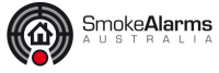 Wise smoke alarms