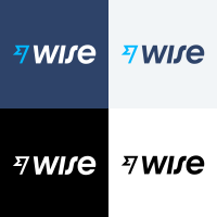 Wise to be social