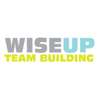 Wise up events