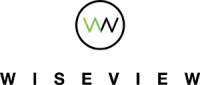 Wiseview