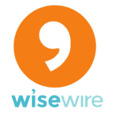 Wisewire