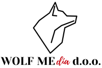 Wise wolf media