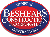 Beshears Construction Incorporated