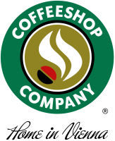 Dominics Coffee Company