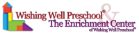 Wishing well preschool