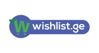 Wishlist.ge - ვიშლისთი