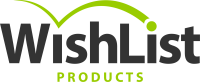 Wishlist products