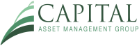 Capital asset group, inc.
