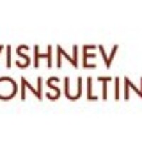 Wishnev consulting