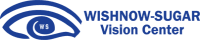 Wishnow sugar vision center pc