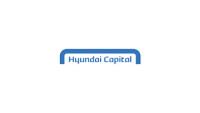 Hyundai Capital South Korea