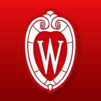 Wisidea