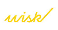 Wisk properties, llc