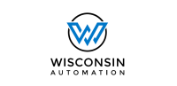 Wisconsin automation