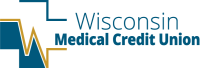 Wisconsin medical credit union