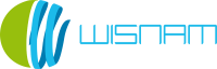 Wisnam s.r.l.