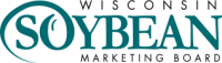 Wisconsin soybean marketing board