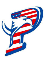 P.j. jacobs junior high school