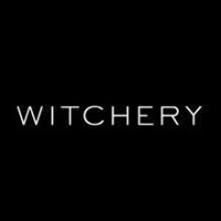Witchery fashions pty ltd