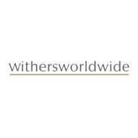 Withers-llc