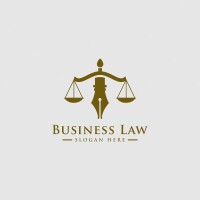 Witte law pllc