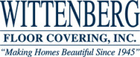 Wittenberg floor covering inc