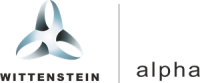Wittenstein group