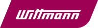Wittmann-battenfeld, inc.