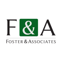 Wittstock financial and associates