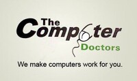 Witty computer co.,ltd.