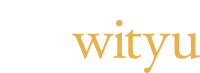 Argos wityu