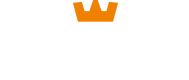 Witzand bouwmaterialen b.v.