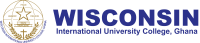Wisconsin international university (usa) ukraine