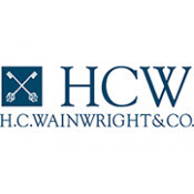 Wiwright