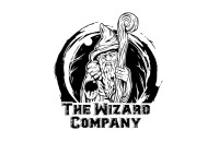 Wizard automotive