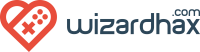 Wizardhax.com