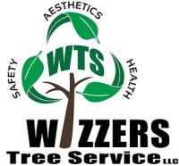 Wizzers tree service llc