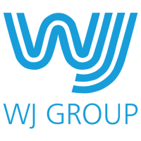 Wj groundwater (middle east)