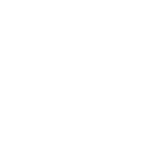 Wk-development