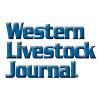 Western livestock journal